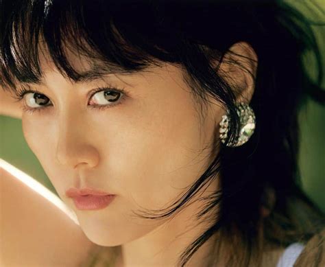 rinko kikuchi sexy|rinkokikuchi • Instagram photos and videos